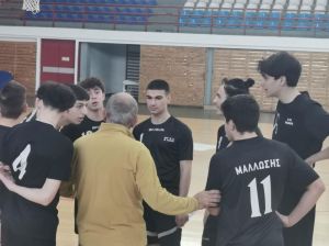 1741610183380_result